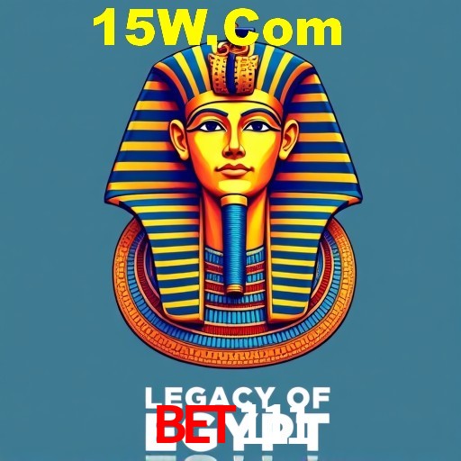 APP oficial da Bet111 para mobile
