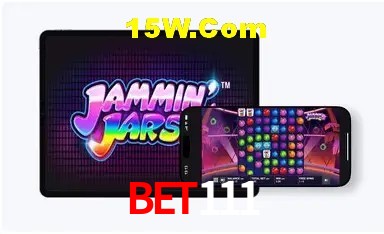 Estratégias Crash Games Bet111