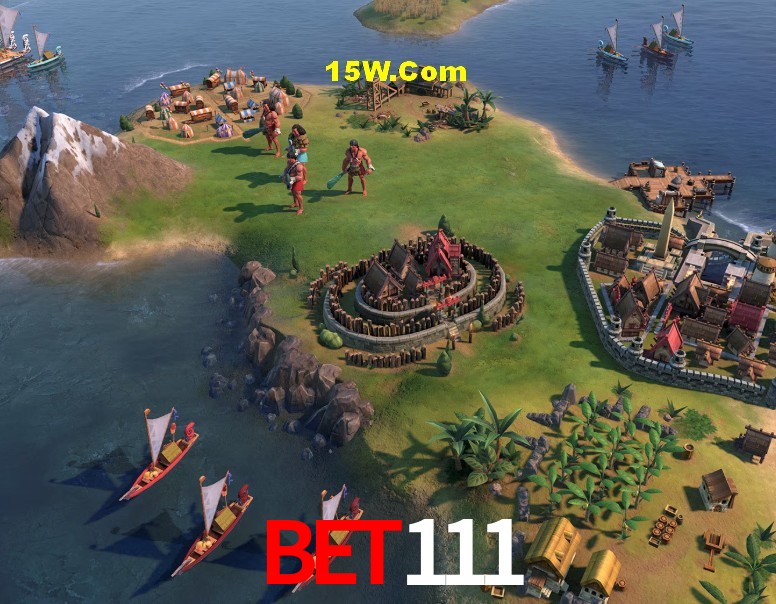Interface Premium Bet111