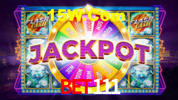 Bet111 App