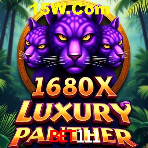 Descubra a Magia dos Jogos de Arcade no Bet111