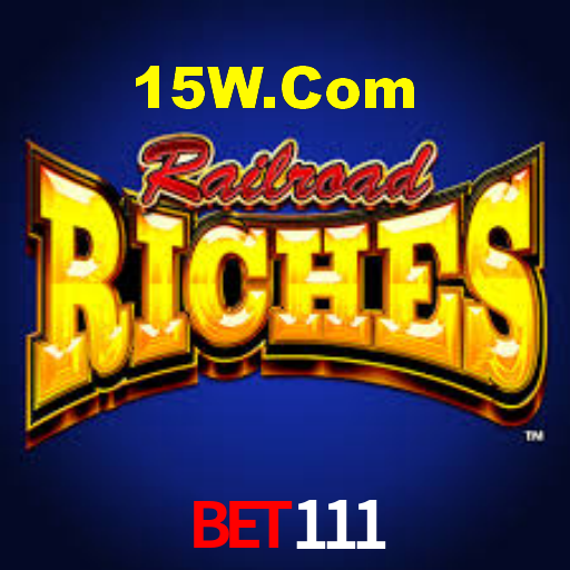 Sinta a adrenalina dos jogos de cassino com Bet111