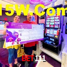 Basketball Betting Bet111