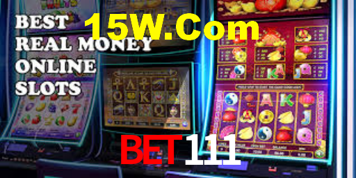 Bet111,Bet111 App