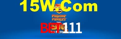 Tournaments Bet111