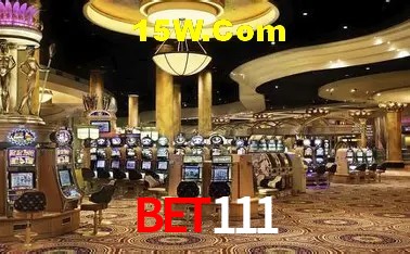 Bônus Diários Bet111