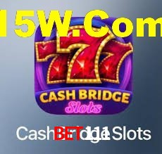 Instant EasyPaisa Bet111