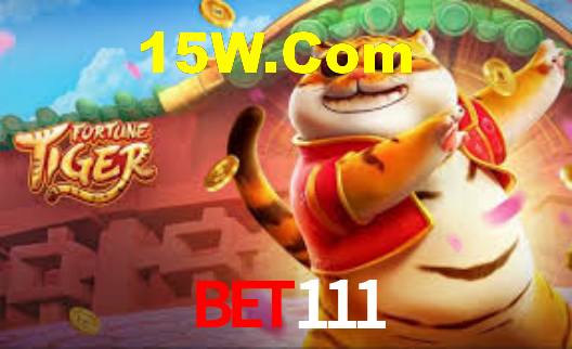Bet111 Slot Login