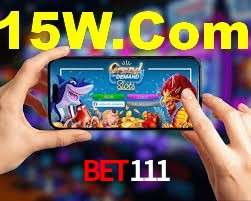 Crash Games Statistics Bet111
