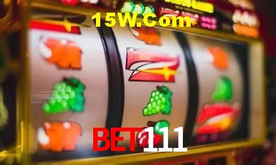 Design Responsivo Bet111
