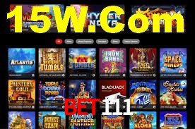 Bet111,Bet111 App