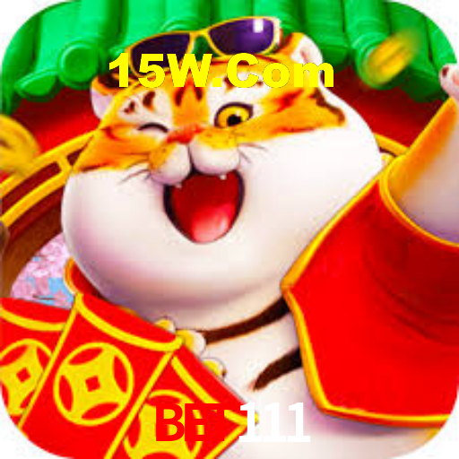 Bet111 - Melhores Casas De Apostas Do Brasil - Bet111 App