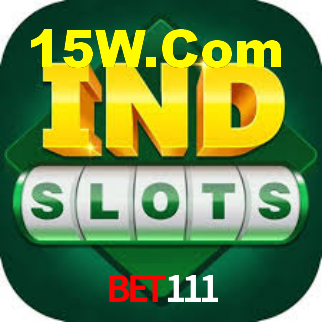 Bet111: A Experiência de Casino com Jogos de Mesa ao Vivo