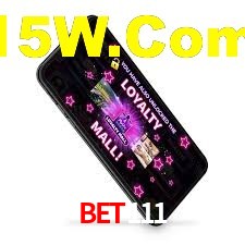 Aviator Game Bet111