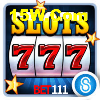 Bet111 App