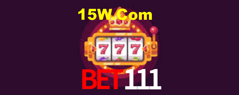 Bet111,Bet111 App