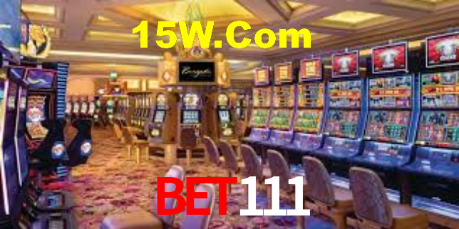 Bet111,Bet111 App