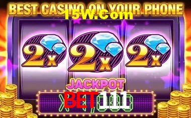Jogos Exclusivos Bet111