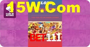 Bet111 App Interface