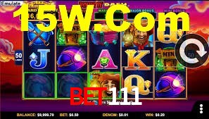 Bet111