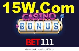 Tennis Betting Bet111