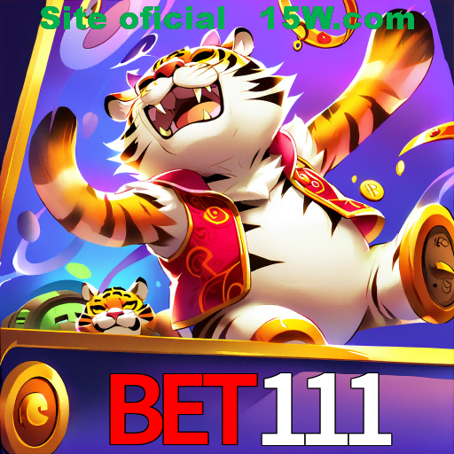 Bet111
